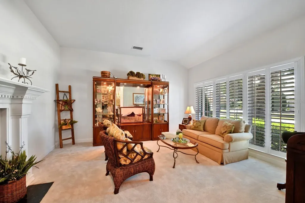 5011 Greenbriar Trail Mount Dora FL 32757