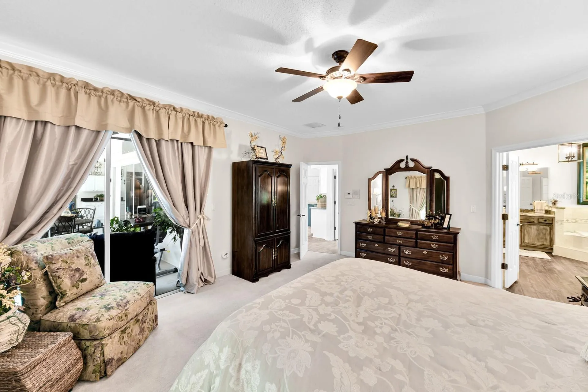 5011 Greenbriar Trail Mount Dora FL 32757