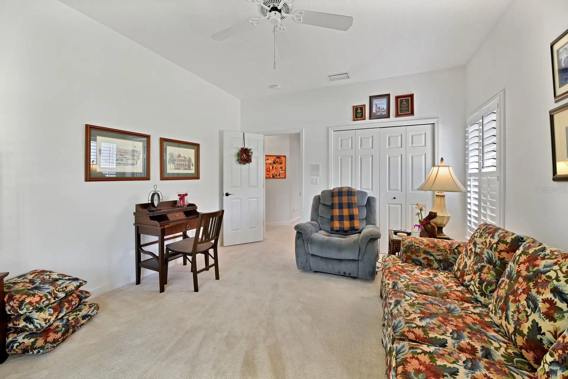 5011 Greenbriar Trail Mount Dora FL 32757