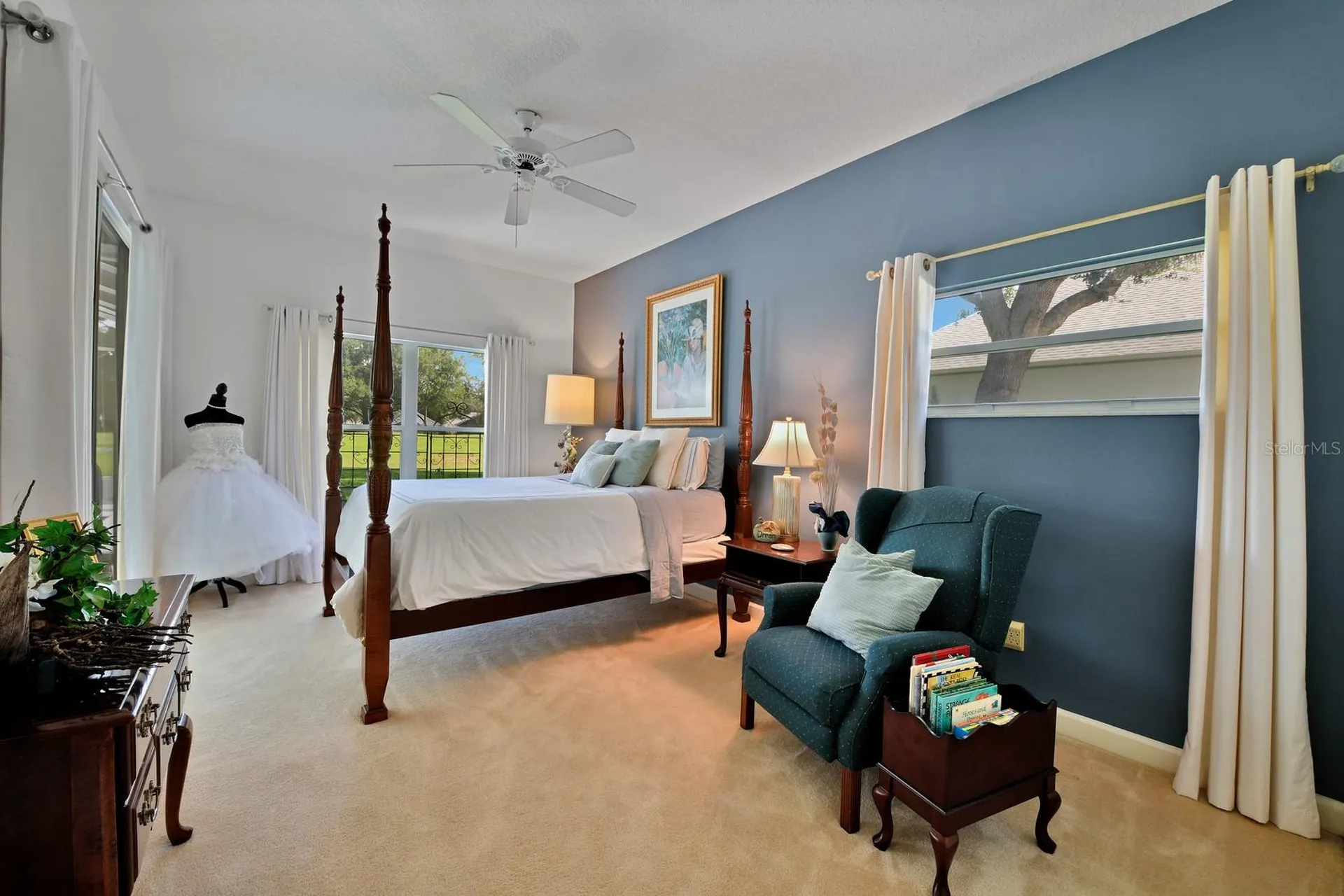 5011 Greenbriar Trail Mount Dora FL 32757