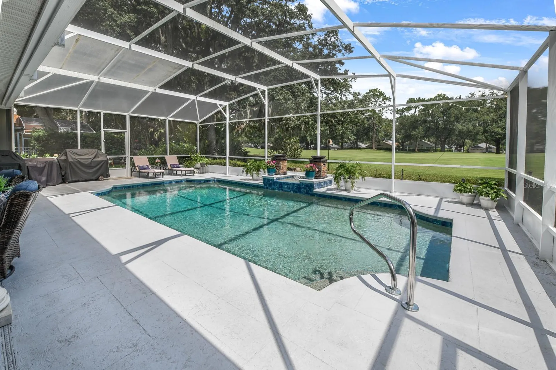 5011 Greenbriar Trail Mount Dora FL 32757