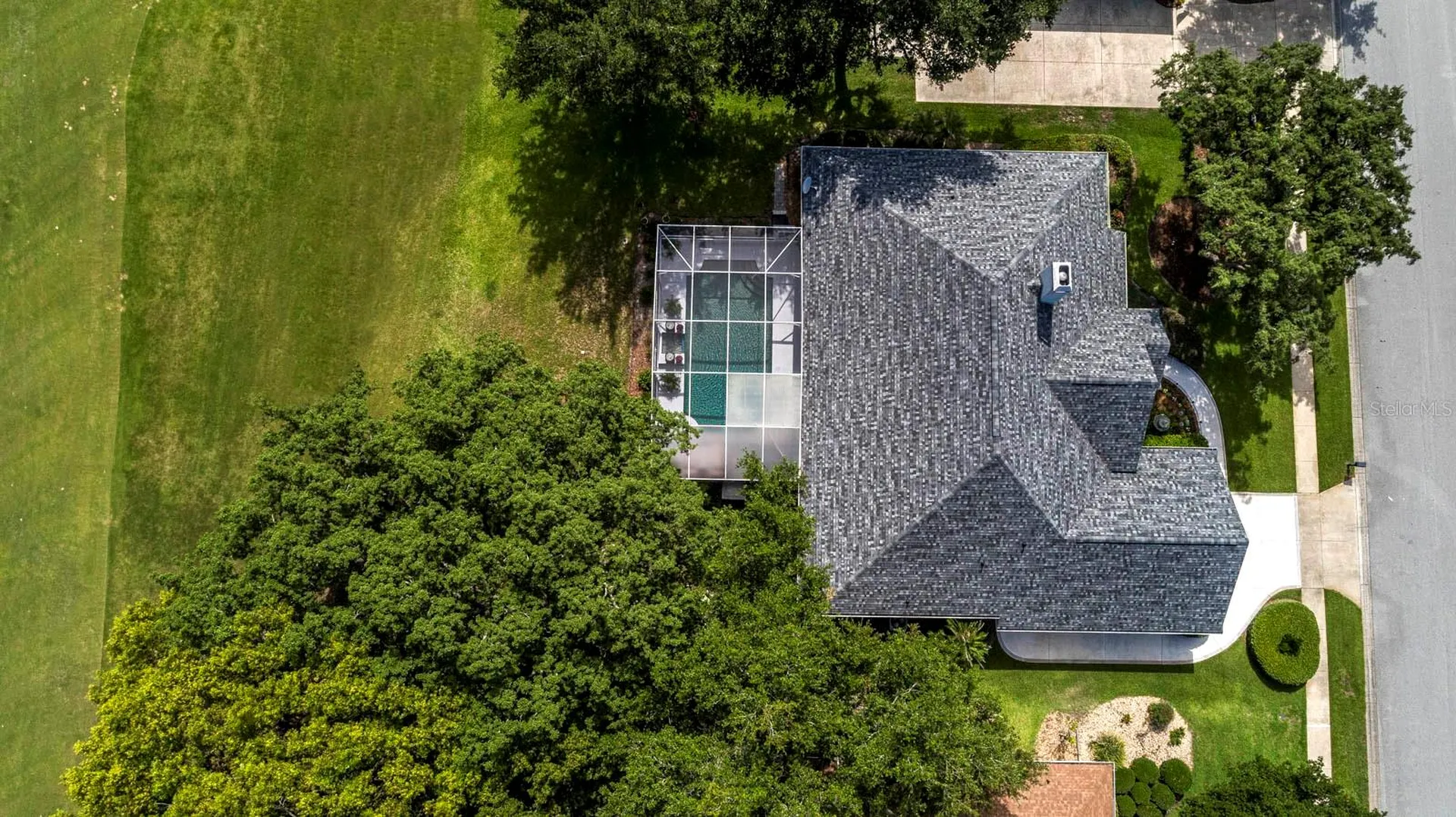 5011 Greenbriar Trail Mount Dora FL 32757