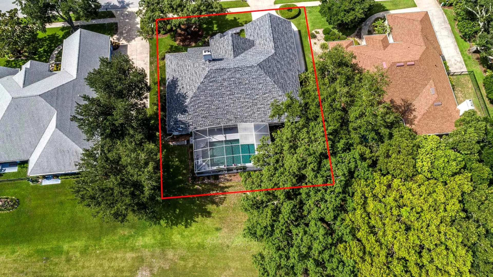 5011 Greenbriar Trail Mount Dora FL 32757
