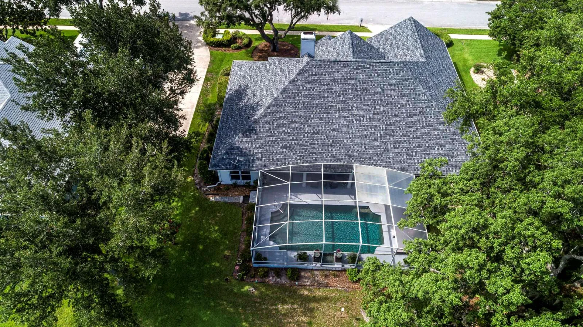 5011 Greenbriar Trail Mount Dora FL 32757