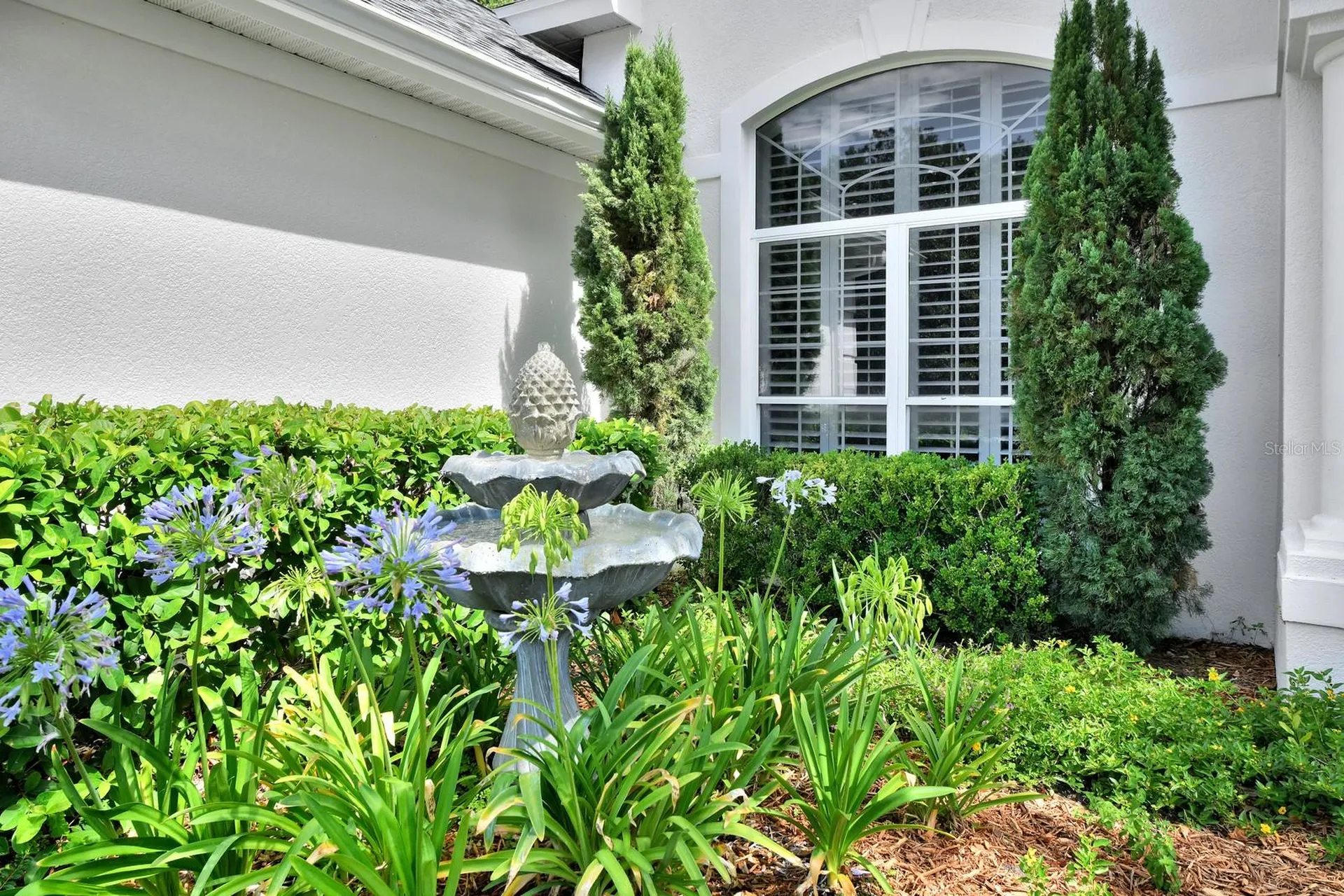 5011 Greenbriar Trail Mount Dora FL 32757