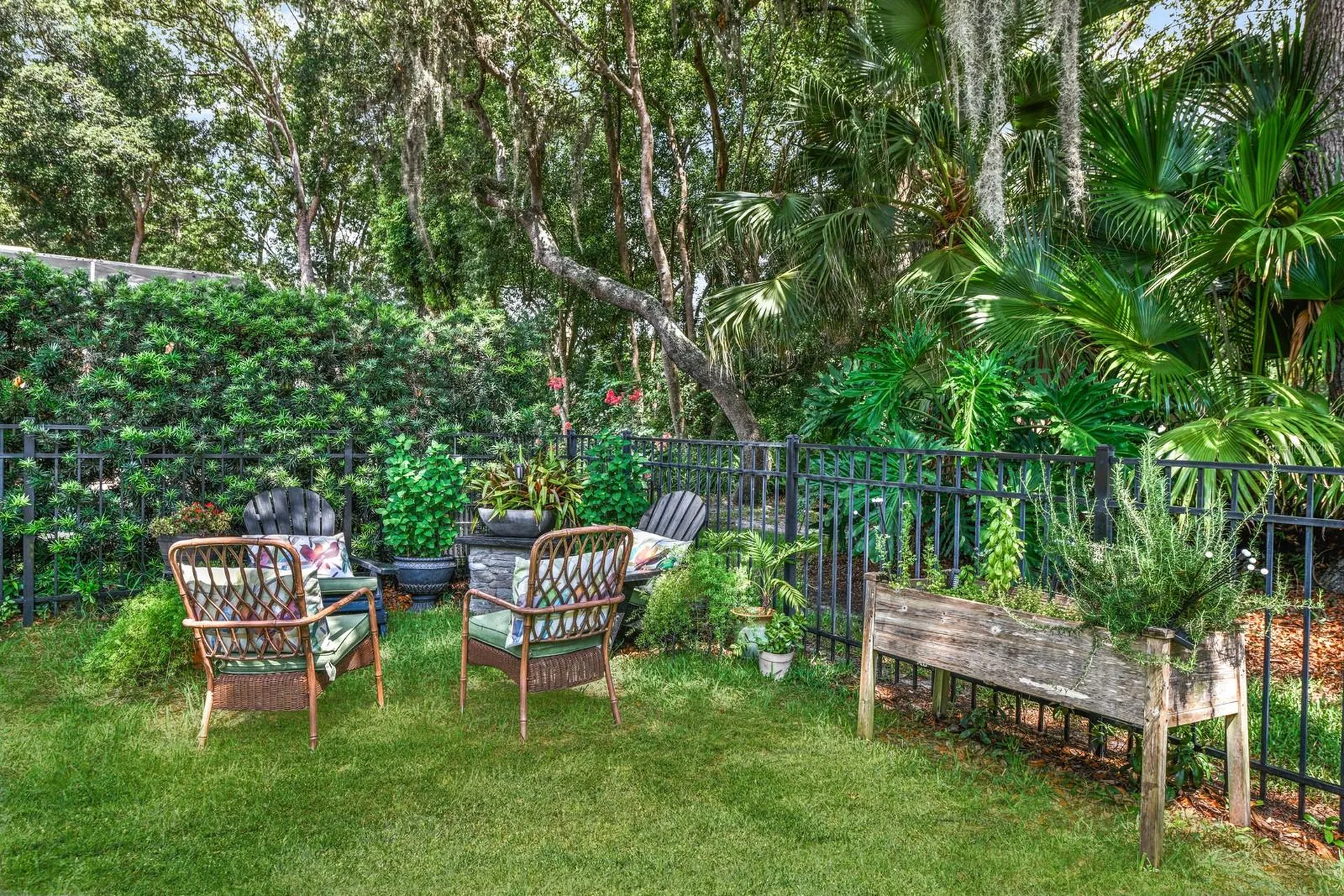 5011 Greenbriar Trail Mount Dora FL 32757