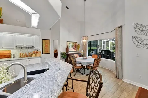 5011 Greenbriar Trail Mount Dora FL 32757