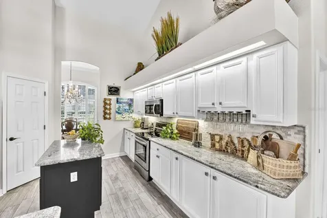 5011 Greenbriar Trail Mount Dora FL 32757