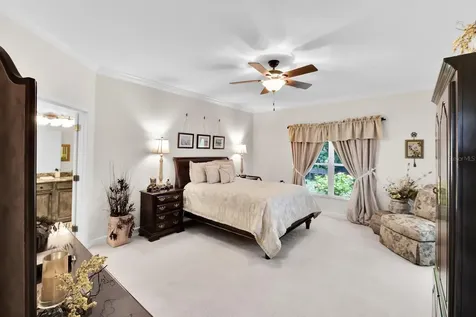 5011 Greenbriar Trail Mount Dora FL 32757