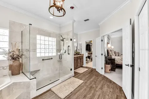 5011 Greenbriar Trail Mount Dora FL 32757