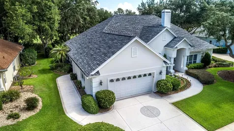 5011 Greenbriar Trail Mount Dora FL 32757