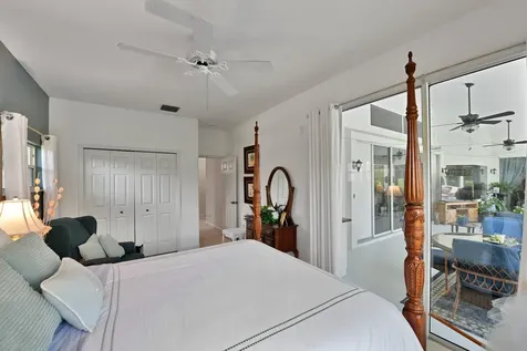 5011 Greenbriar Trail Mount Dora FL 32757