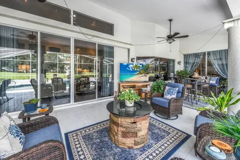 5011 Greenbriar Trail Mount Dora FL 32757