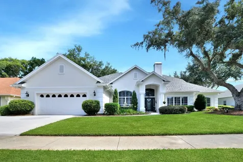 5011 Greenbriar Trail Mount Dora FL 32757