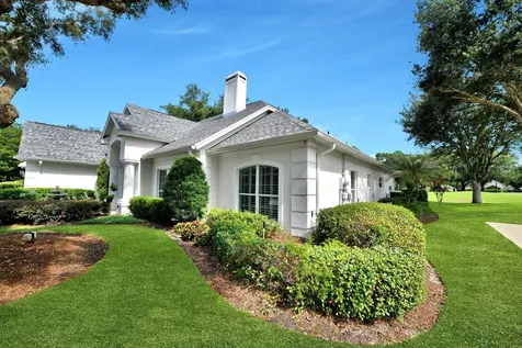 5011 Greenbriar Trail Mount Dora FL 32757
