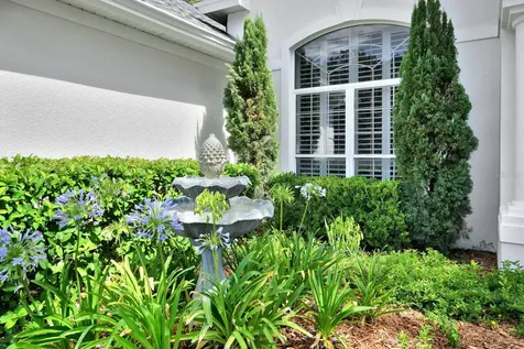 5011 Greenbriar Trail Mount Dora FL 32757