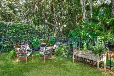 5011 Greenbriar Trail Mount Dora FL 32757