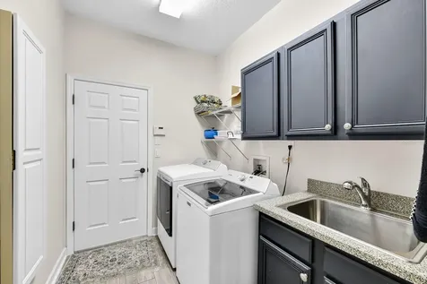 5011 Greenbriar Trail Mount Dora FL 32757
