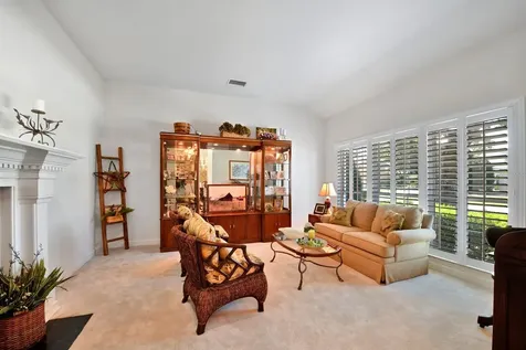 5011 Greenbriar Trail Mount Dora FL 32757