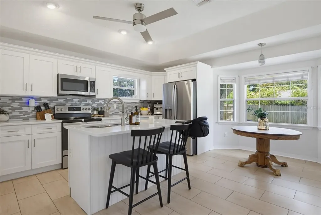 2603 Tamarind Drive Edgewater FL 32141