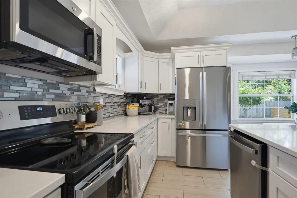 2603 Tamarind Drive Edgewater FL 32141