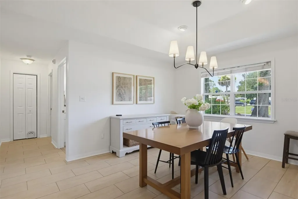 2603 Tamarind Drive Edgewater FL 32141