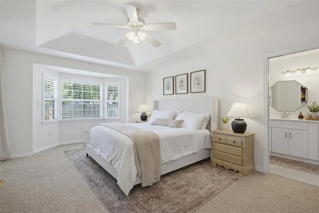 2603 Tamarind Drive Edgewater FL 32141