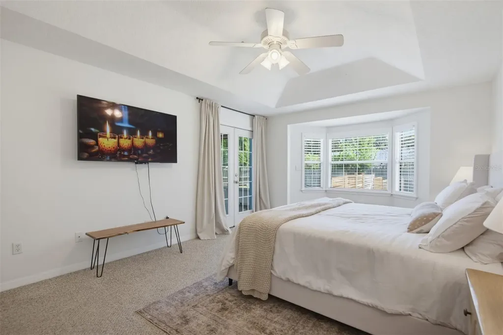 2603 Tamarind Drive Edgewater FL 32141