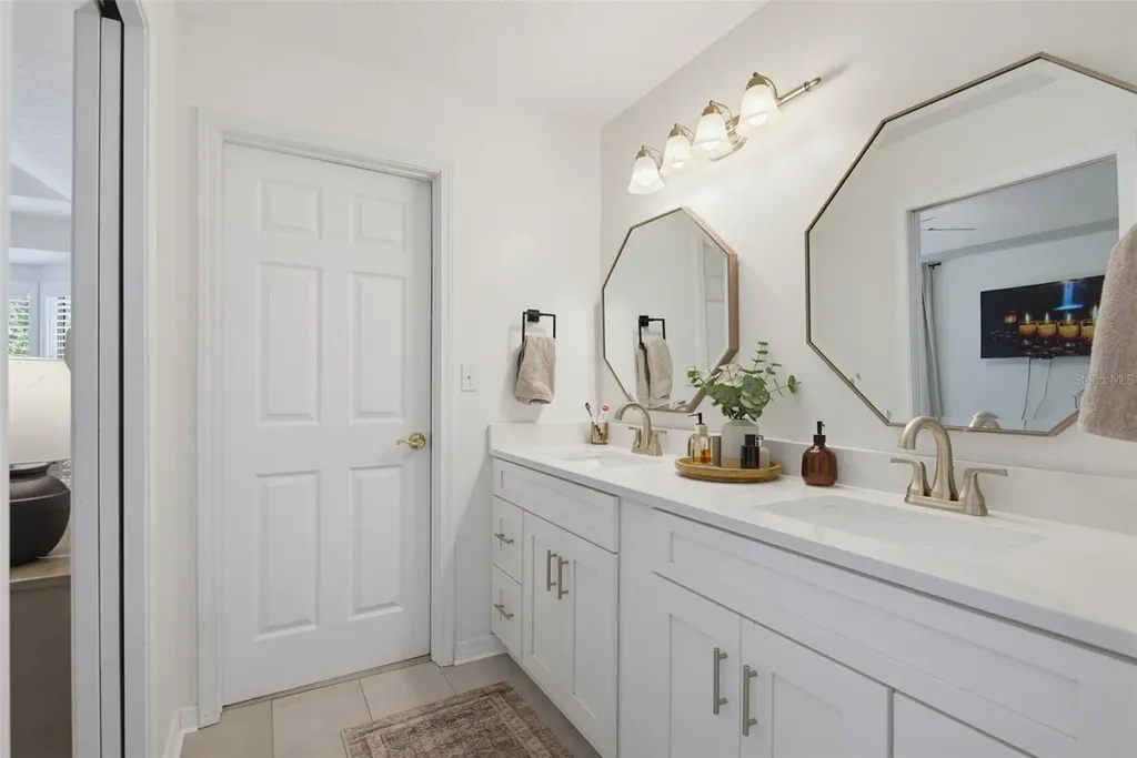 2603 Tamarind Drive Edgewater FL 32141