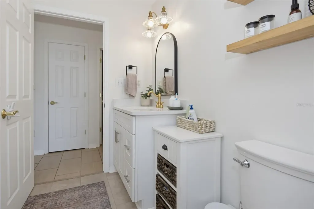 2603 Tamarind Drive Edgewater FL 32141