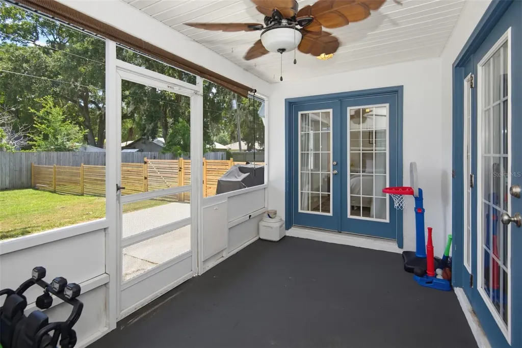2603 Tamarind Drive Edgewater FL 32141