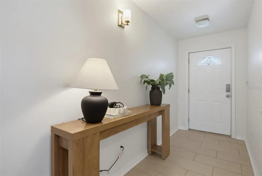 2603 Tamarind Drive Edgewater FL 32141