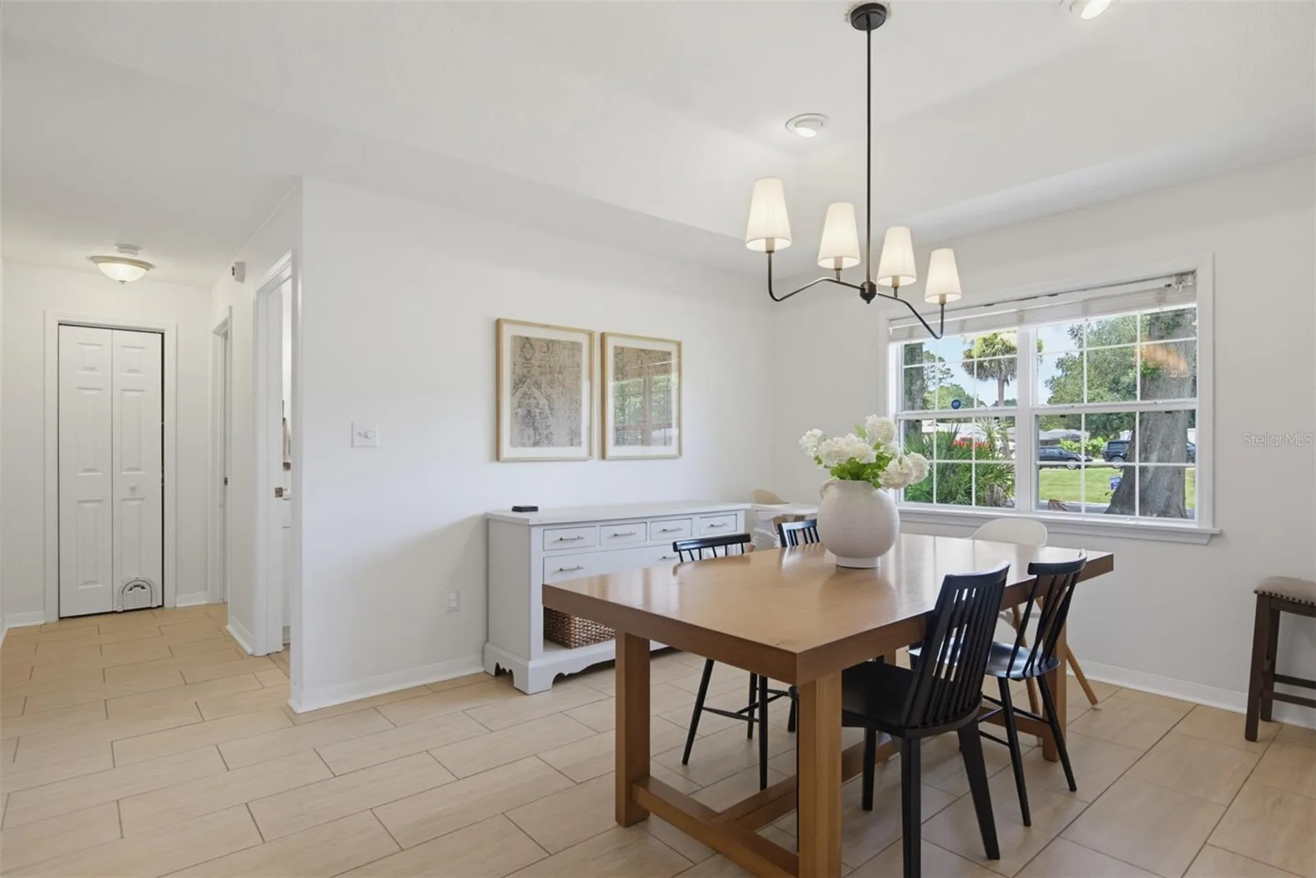 2603 Tamarind Drive Edgewater FL 32141