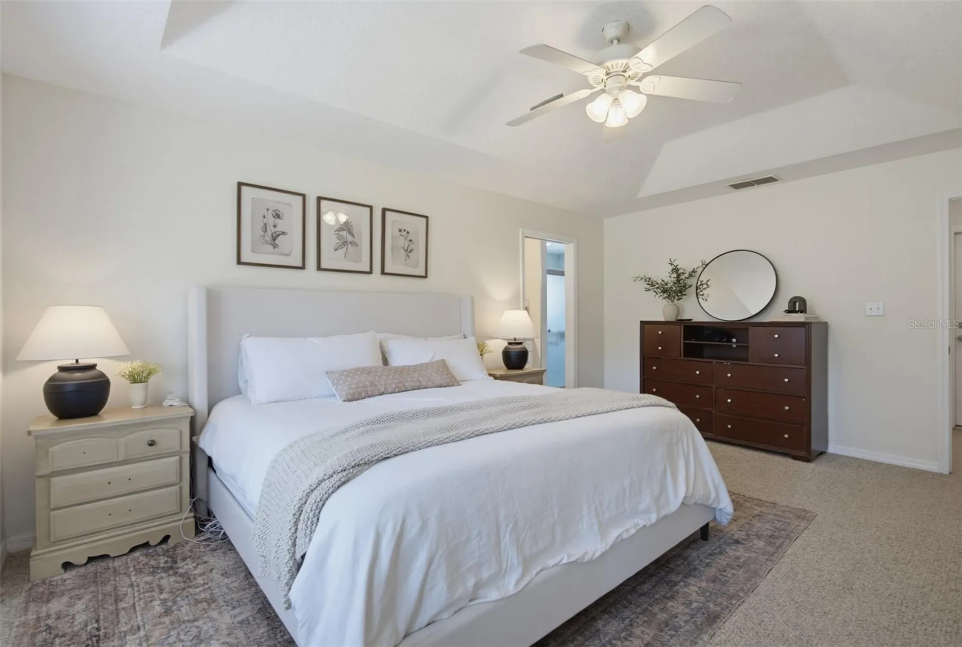 2603 Tamarind Drive Edgewater FL 32141
