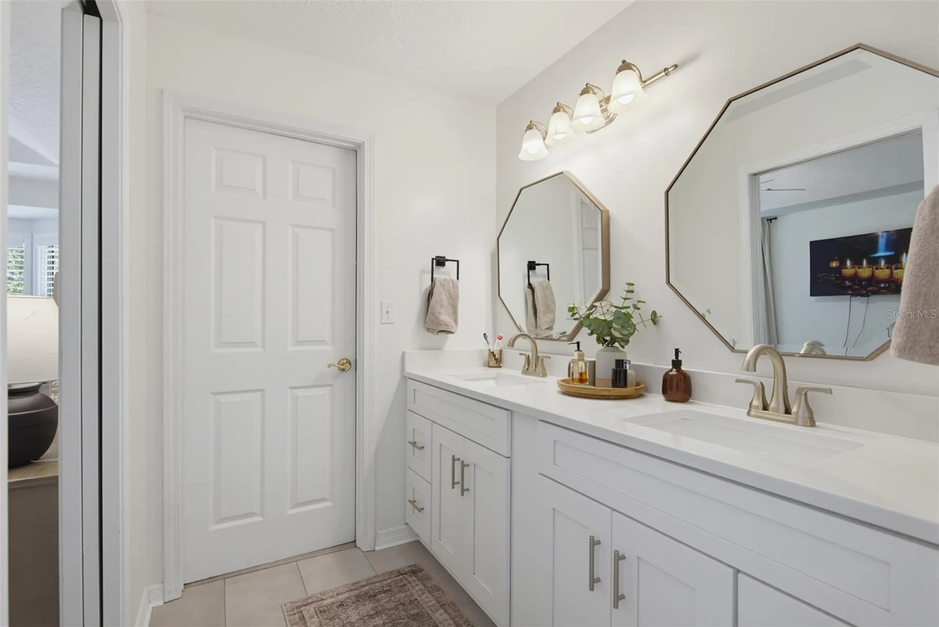 2603 Tamarind Drive Edgewater FL 32141