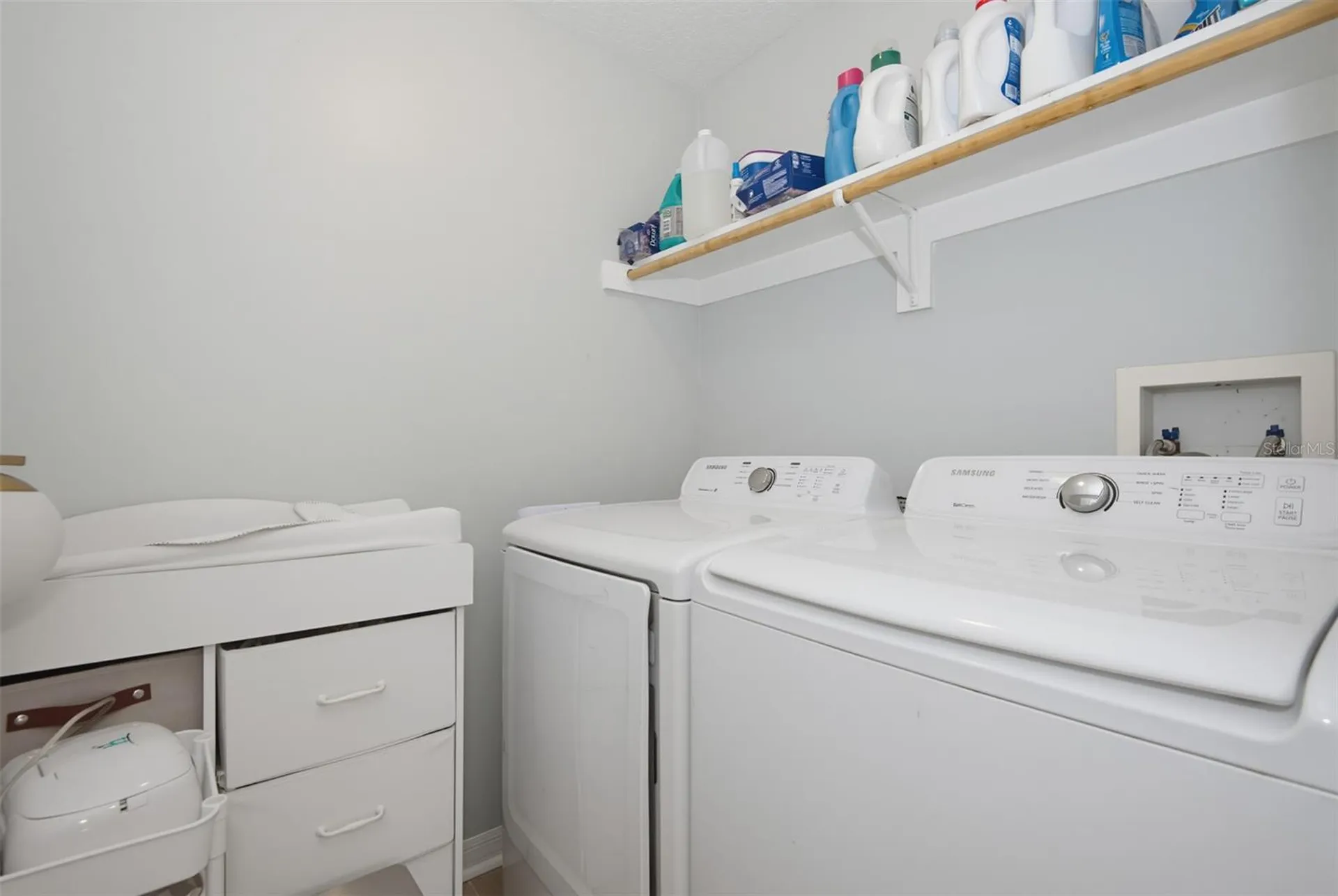 2603 Tamarind Drive Edgewater FL 32141