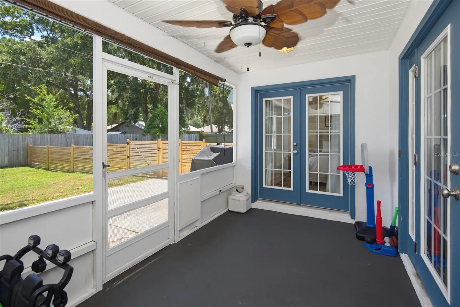 2603 Tamarind Drive Edgewater FL 32141