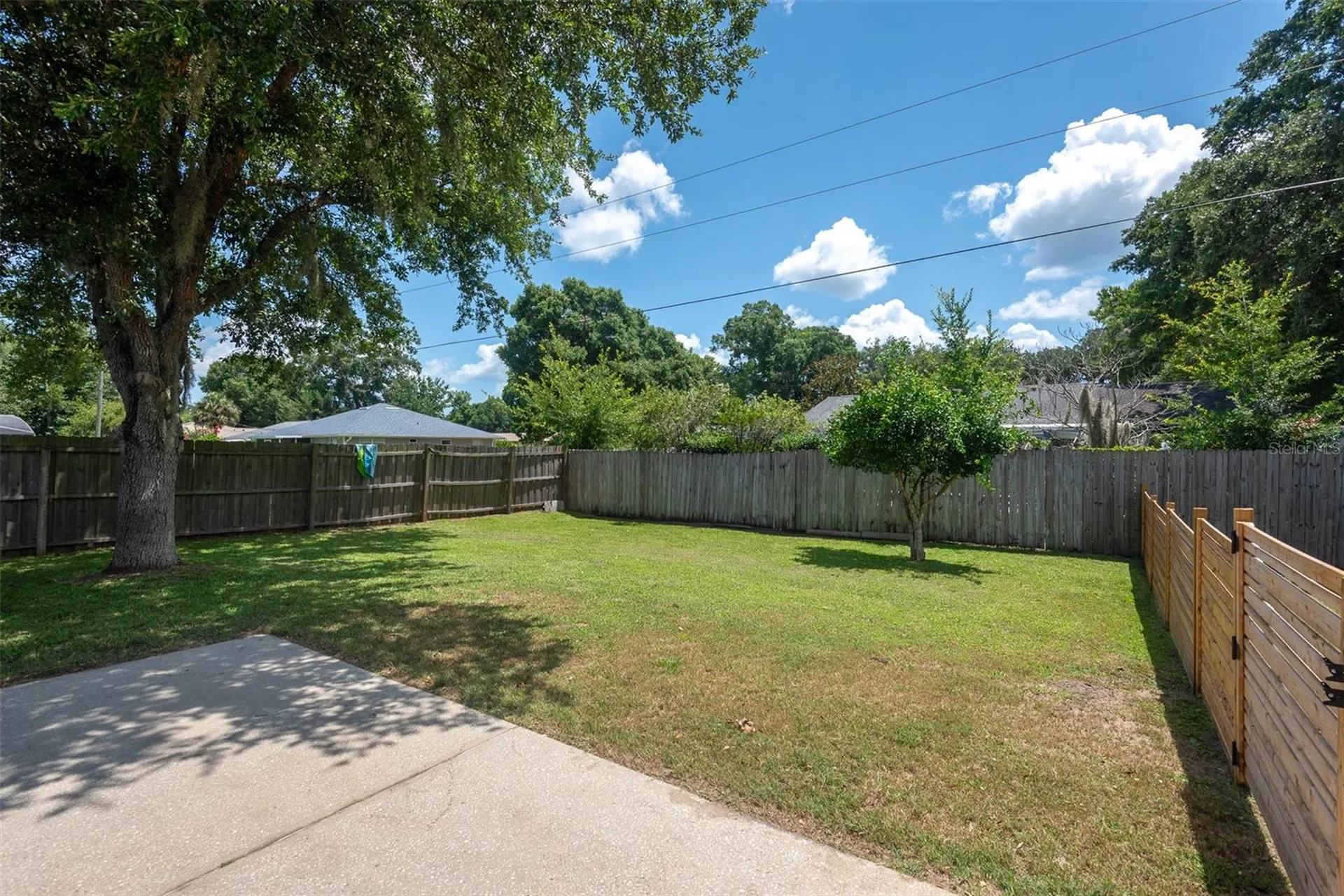 2603 Tamarind Drive Edgewater FL 32141