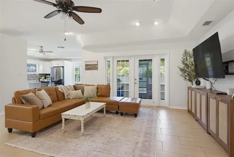 2603 Tamarind Drive Edgewater FL 32141