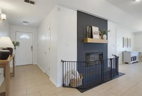 2603 Tamarind Drive Edgewater FL 32141