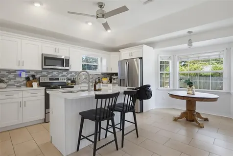 2603 Tamarind Drive Edgewater FL 32141