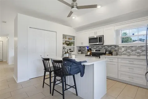 2603 Tamarind Drive Edgewater FL 32141