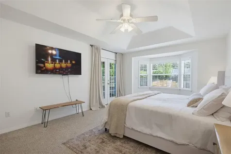 2603 Tamarind Drive Edgewater FL 32141