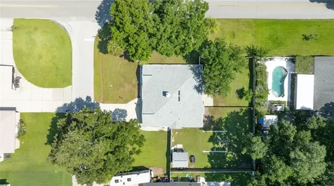 2603 Tamarind Drive Edgewater FL 32141