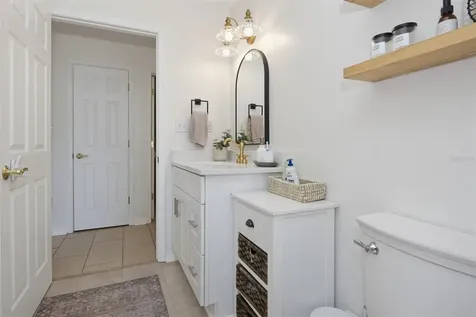 2603 Tamarind Drive Edgewater FL 32141