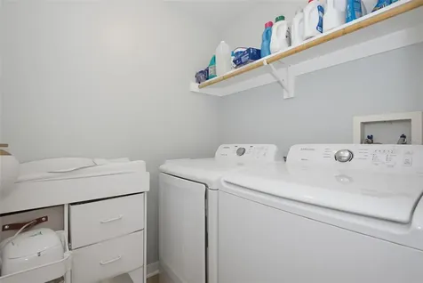 2603 Tamarind Drive Edgewater FL 32141