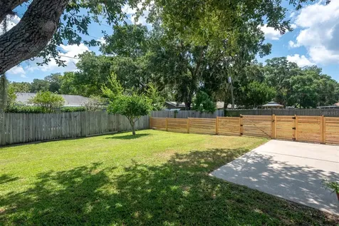 2603 Tamarind Drive Edgewater FL 32141