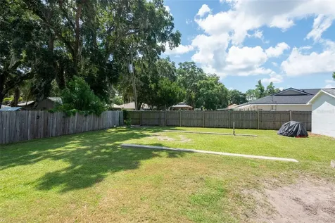2603 Tamarind Drive Edgewater FL 32141