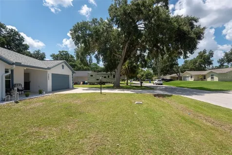 2603 Tamarind Drive Edgewater FL 32141