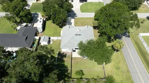 2603 Tamarind Drive Edgewater FL 32141